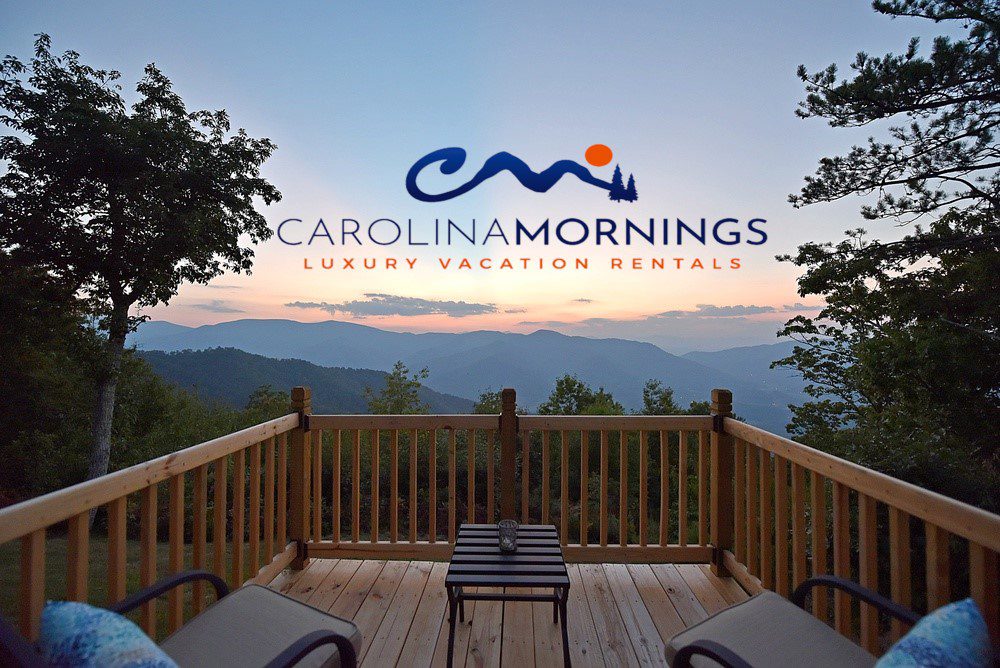 Carolina Mornings Vacation Rentals